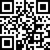 https://ur.abna24.com/x3J5h