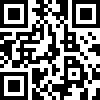 https://ur.abna24.com/x9hrd