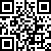 https://ur.abna24.com/x7hgx