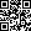 https://ur.abna24.com/x3GNM