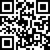 https://ur.abna24.com/xktvL