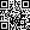 https://ur.abna24.com/xbyGP