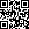 https://ur.abna24.com/x7vRp