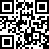 https://ur.abna24.com/xdBdD