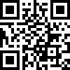https://ur.abna24.com/xbV2h