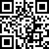 https://ur.abna24.com/x7QVj