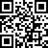 https://ur.abna24.com/x5sbs