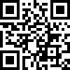 https://ur.abna24.com/x5Y2G