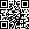 https://ur.abna24.com/x92kF