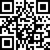 https://ur.abna24.com/x7hCZ