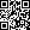 https://ur.abna24.com/x5Kc4