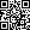 https://ur.abna24.com/x4K5K