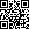 https://ur.abna24.com/x8LNQ