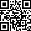 https://ur.abna24.com/x7Jm6