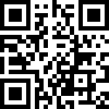 https://ur.abna24.com/x9yTT
