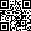 https://ur.abna24.com/x6cCV