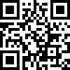https://ur.abna24.com/x5B5z