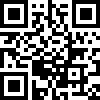 https://ur.abna24.com/xk3yB