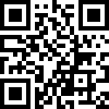 https://ur.abna24.com/x8V9C