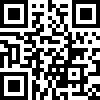 https://ur.abna24.com/xhRCQ