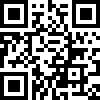 https://ur.abna24.com/x4tdq
