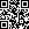 https://ur.abna24.com/xjJmM