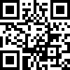 https://ur.abna24.com/xjYTx