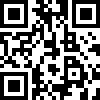 https://ur.abna24.com/x65Ks