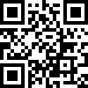 https://ur.abna24.com/x9ZvK
