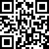 https://ur.abna24.com/x9YPQ