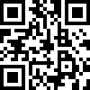 https://ur.abna24.com/x5tQz