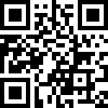 https://ur.abna24.com/xjPsb