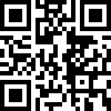 https://ur.abna24.com/x4BKm