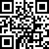 https://ur.abna24.com/xhnrb