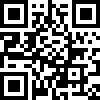 https://ur.abna24.com/x497j
