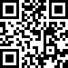 https://ur.abna24.com/x52cx