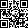 https://ur.abna24.com/x9CVD