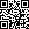 https://ur.abna24.com/x7cDw