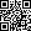 https://ur.abna24.com/x3XvX