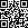 https://ur.abna24.com/x4WxJ