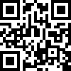 https://ur.abna24.com/xbJZw