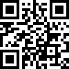 https://ur.abna24.com/x3w6B