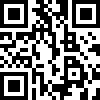 https://ur.abna24.com/x3szR