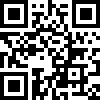 https://ur.abna24.com/x5Py6