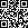 https://ur.abna24.com/x7vJx
