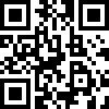 https://ur.abna24.com/x8MX8