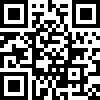 https://ur.abna24.com/xhChm