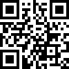 https://ur.abna24.com/xhCwP