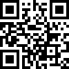 https://ur.abna24.com/x8FKT