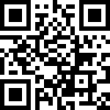 https://ur.abna24.com/x9K2Y